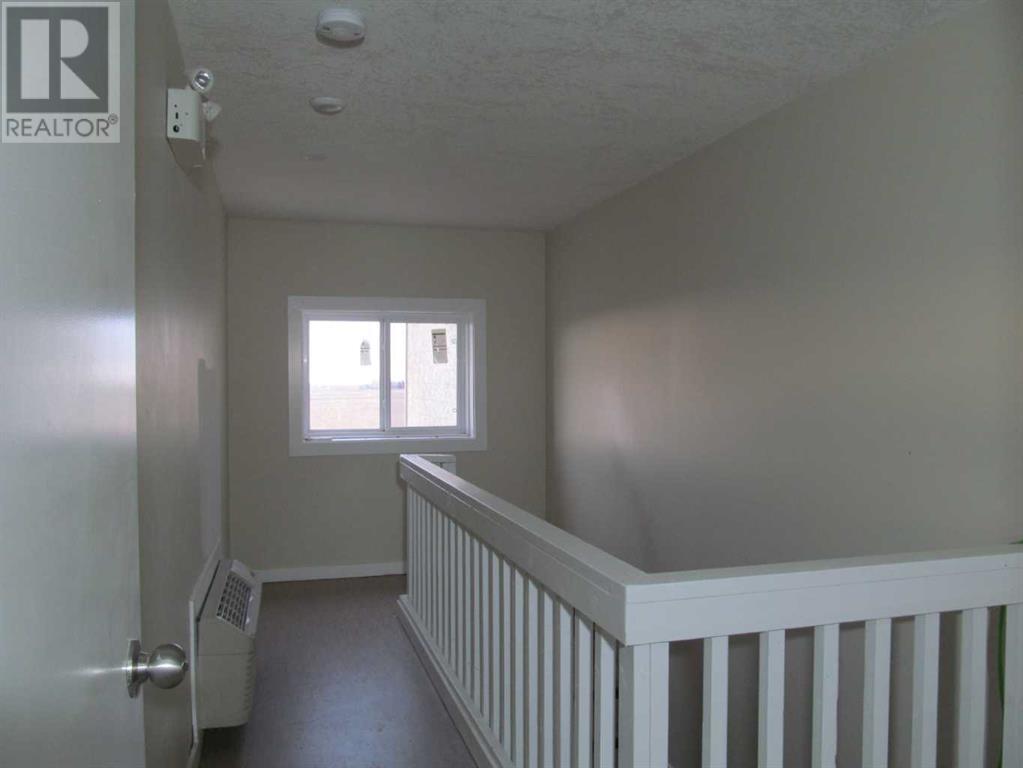 270020 Highway 564 - Twp254 Township Ne Property Photo 24