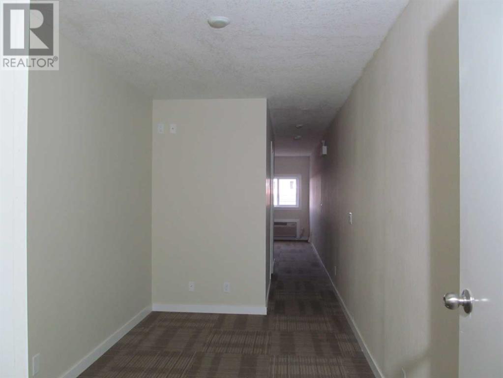 270020 Highway 564 - Twp254 Township Ne Property Photo 25