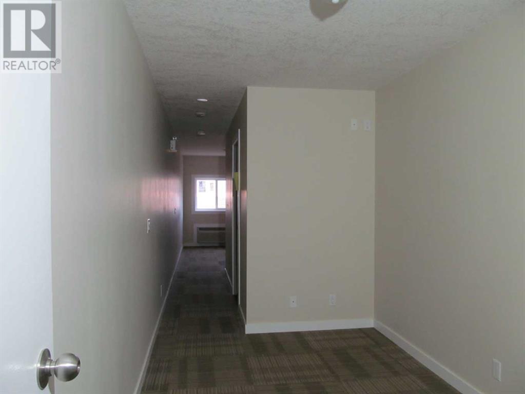270020 Highway 564 - Twp254 Township Ne Property Photo 26