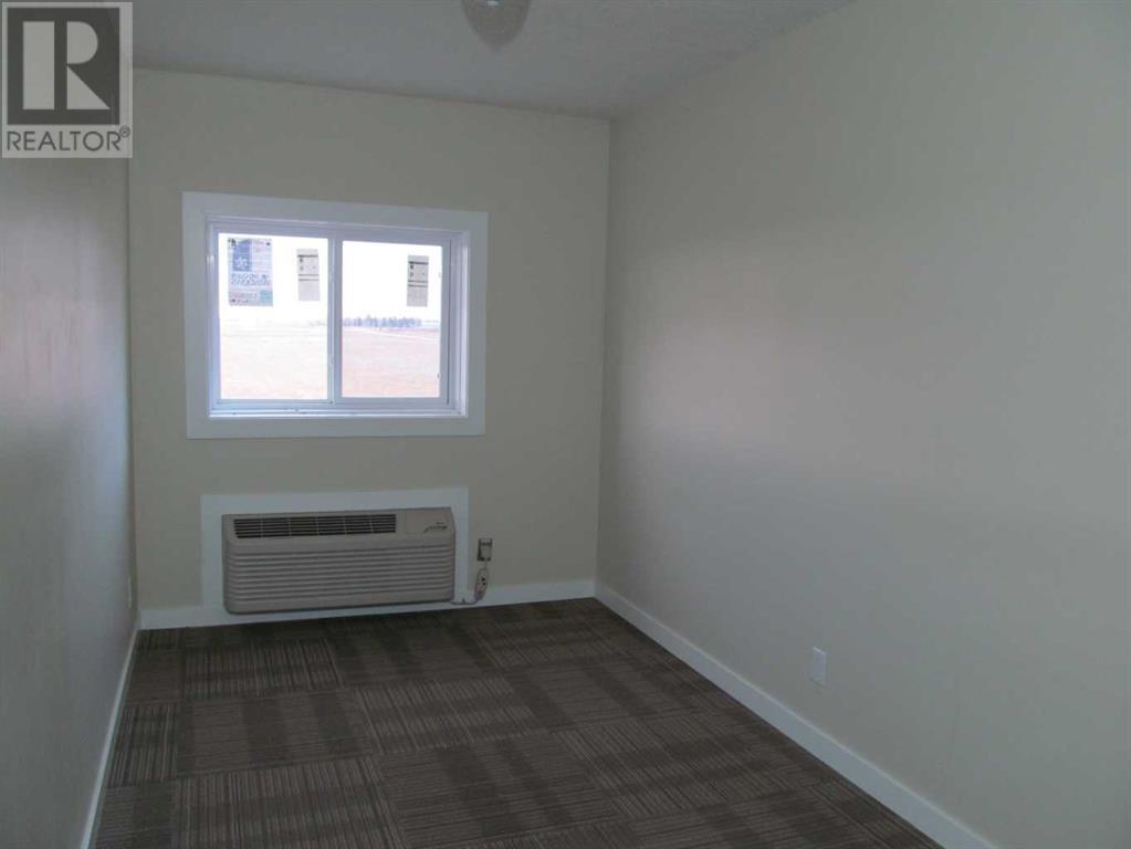270020 Highway 564 - Twp254 Township Ne Property Photo 28