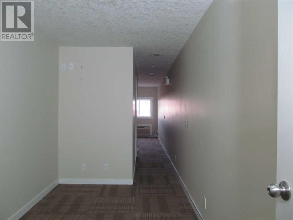 270020 Highway 564 - Twp254 Township Ne Property Photo 29