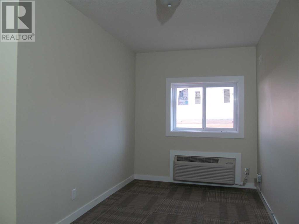 270020 Highway 564 - Twp254 Township Ne Property Photo 31
