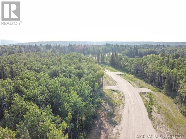 49, 704016 Range Road 70 Property Photo 2