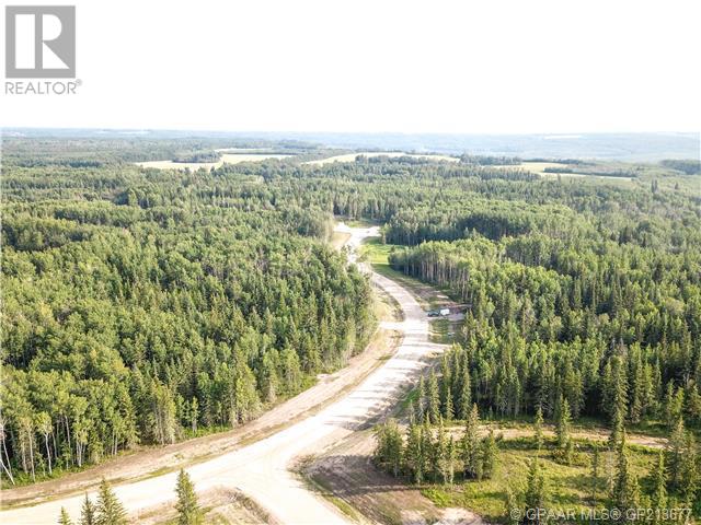 49, 704016 Range Road 70 Property Photo 4