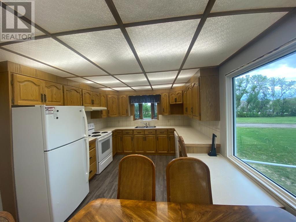145001 Range Road 153 Range Property Photo 7