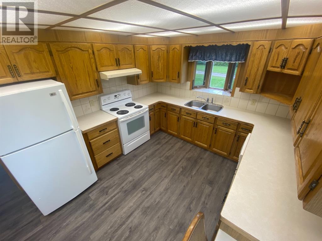 145001 Range Road 153 Range Property Photo 8