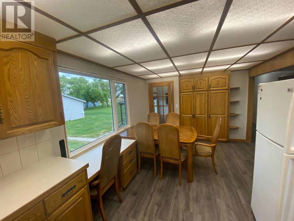 145001 Range Road 153 Range Property Photo 9