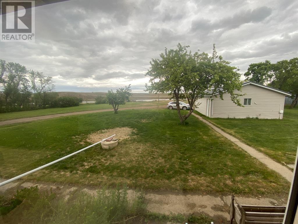 145001 Range Road 153 Range Property Photo 10