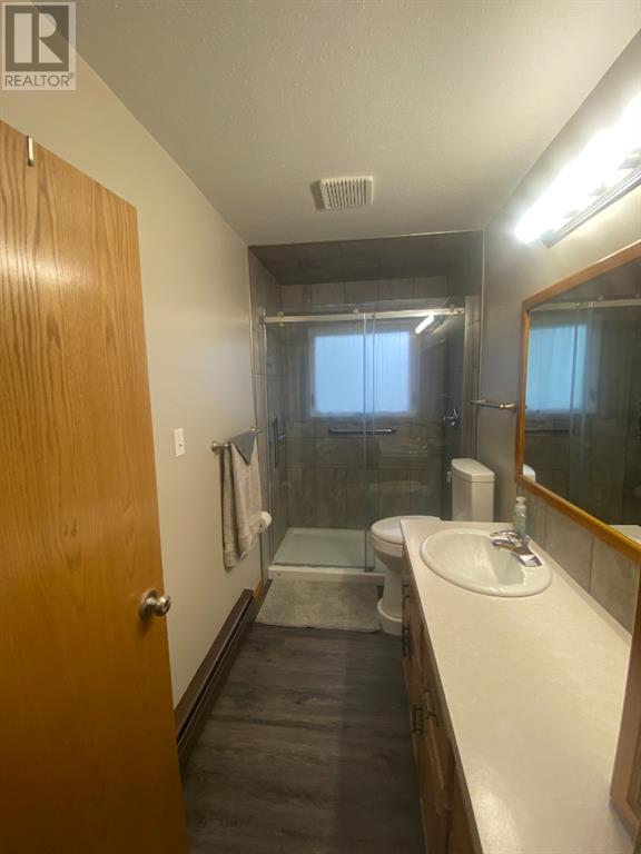 145001 Range Road 153 Range Property Photo 13