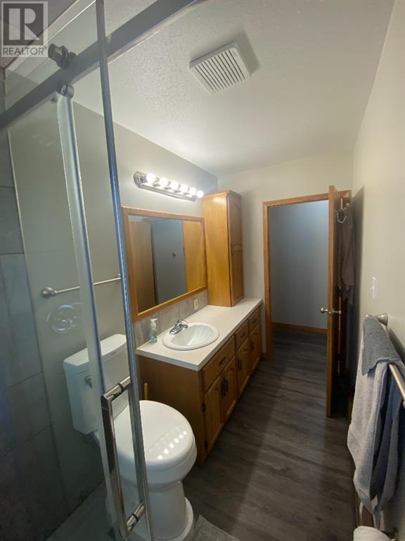 145001 Range Road 153 Range Property Photo 14