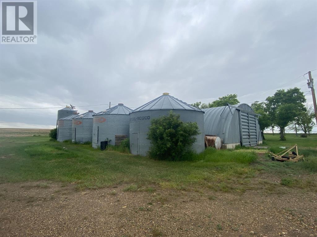 145001 Range Road 153 Range Property Photo 27
