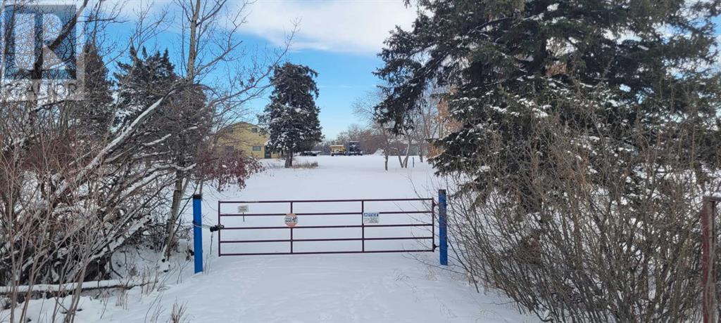 38449 Highway 20 Property Photo 1