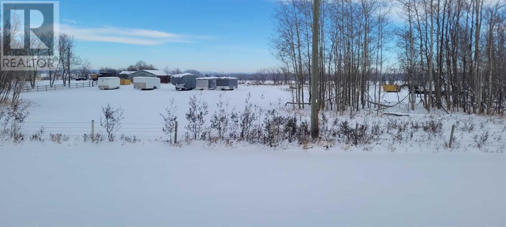 38449 Highway 20 Property Photo 2