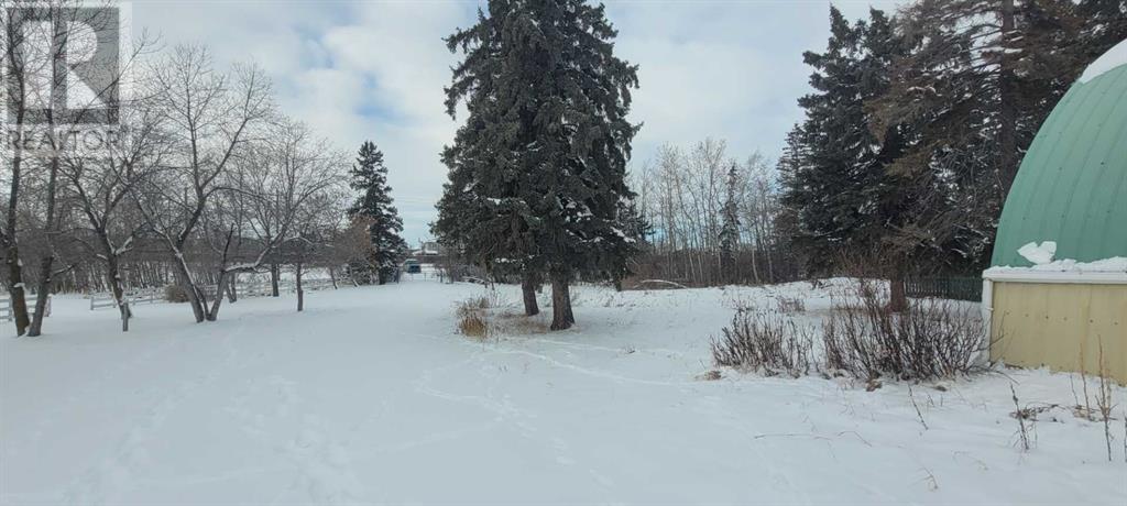 38449 Highway 20 Property Photo 3