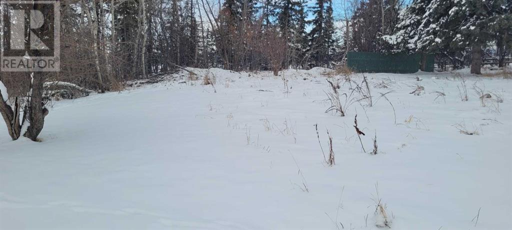 38449 Highway 20 Property Photo 4
