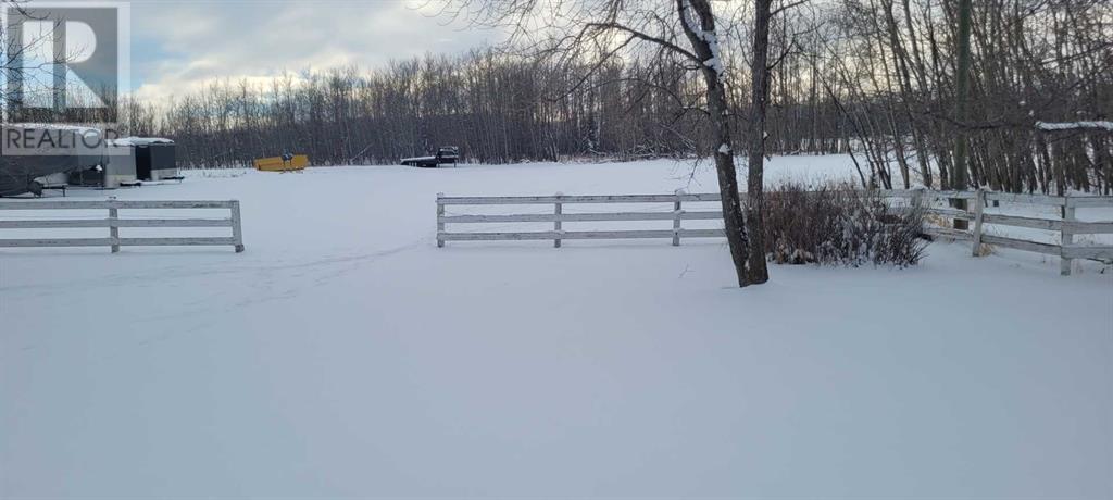 38449 Highway 20 Property Photo 5