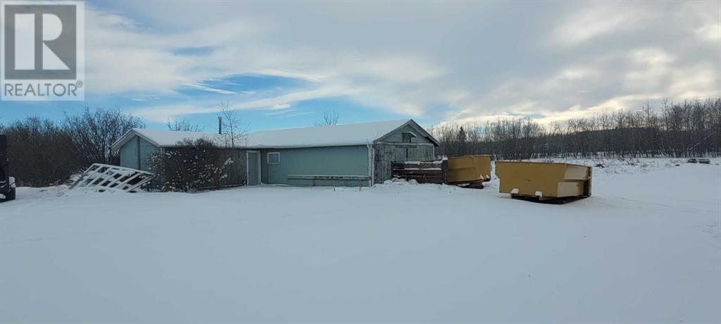 38449 Highway 20 Property Photo 6