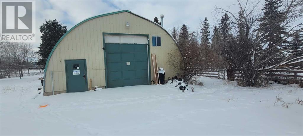 38449 Highway 20 Property Photo 7
