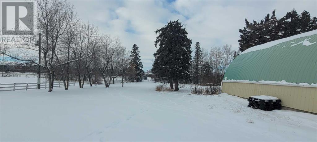 38449 Highway 20 Property Photo 8