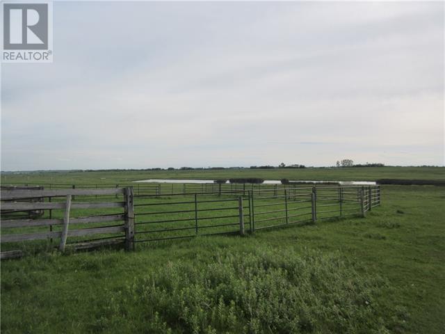 250 Range Road Property Photo 1