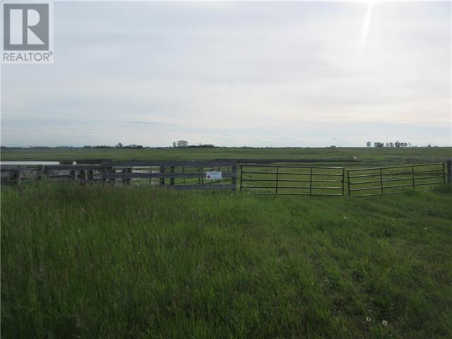 250 Range Road Property Photo 2
