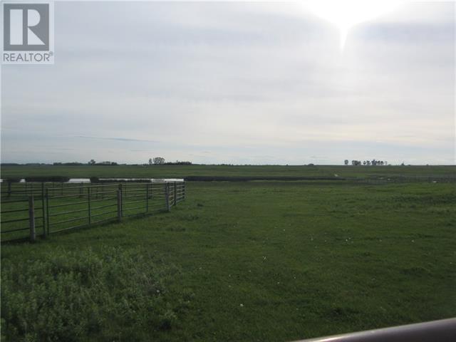 250 Range Road Property Photo 3
