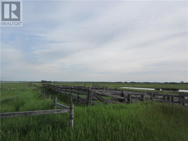 250 Range Road Property Photo 4