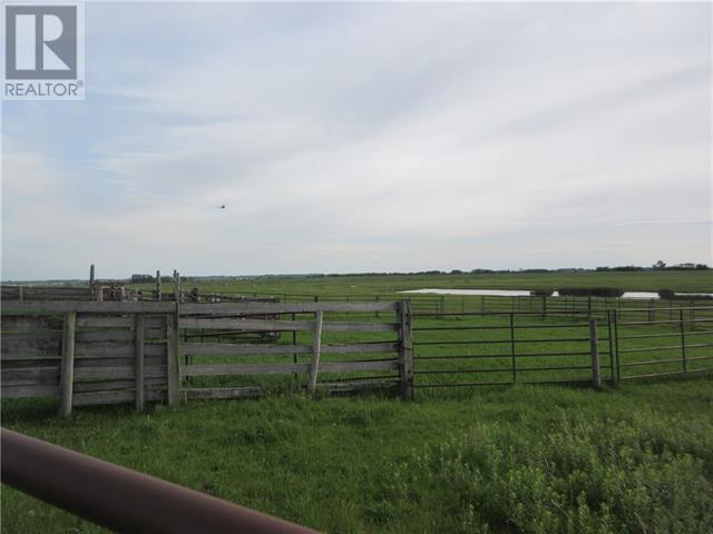 250 Range Road Property Photo 5