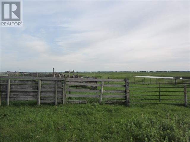 250 Range Road Property Photo 6