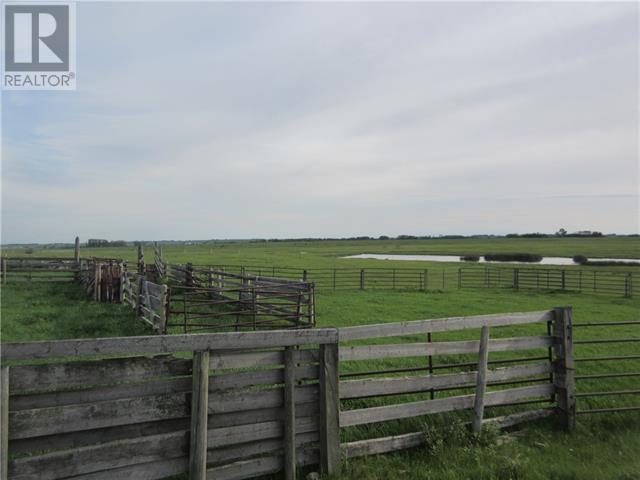 250 Range Road Property Photo 7