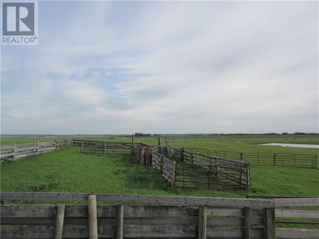 250 Range Road Property Photo 8