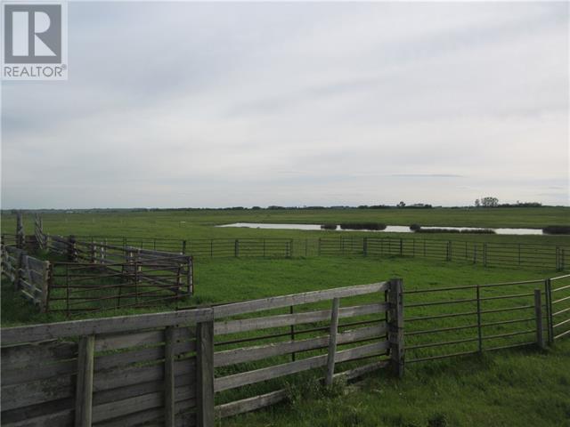 250 Range Road Property Photo 9
