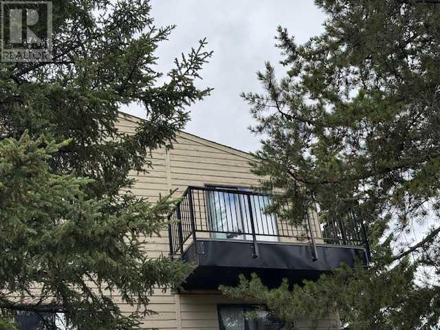 302b, 1221 Westhaven Drive Property Photo 1