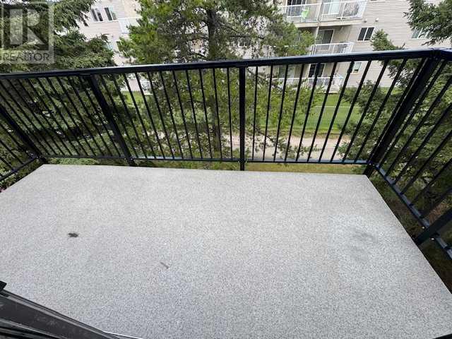 302b, 1221 Westhaven Drive Property Photo 2