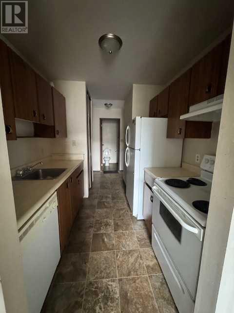 302b, 1221 Westhaven Drive Property Photo 3