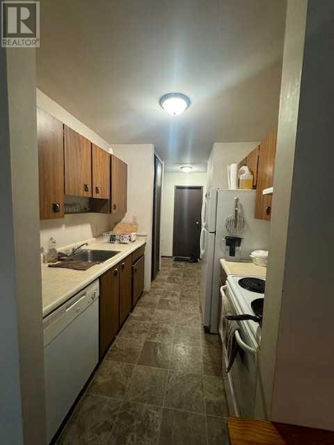 302b, 1221 Westhaven Drive Property Photo 4