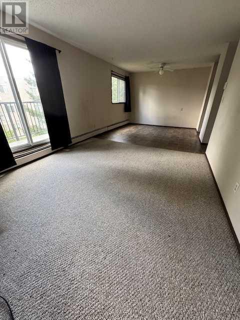 302b, 1221 Westhaven Drive Property Photo 5