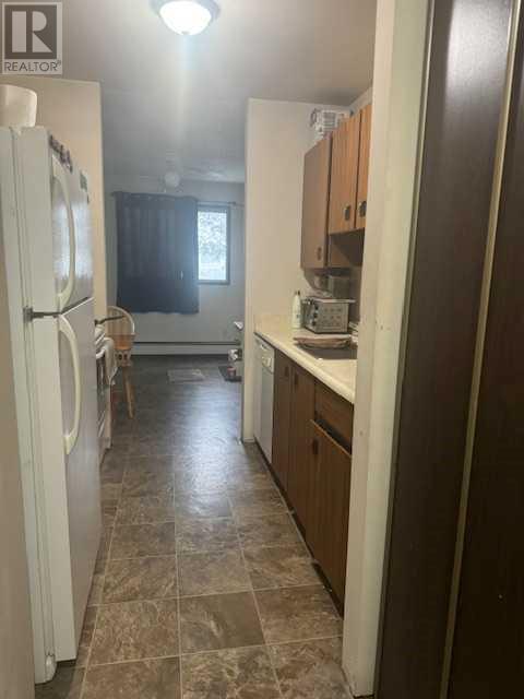 302b, 1221 Westhaven Drive Property Photo 6