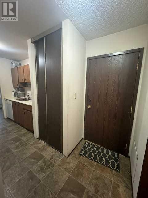 302b, 1221 Westhaven Drive Property Photo 7