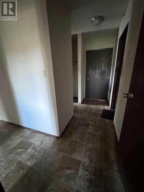 302b, 1221 Westhaven Drive Property Photo 8