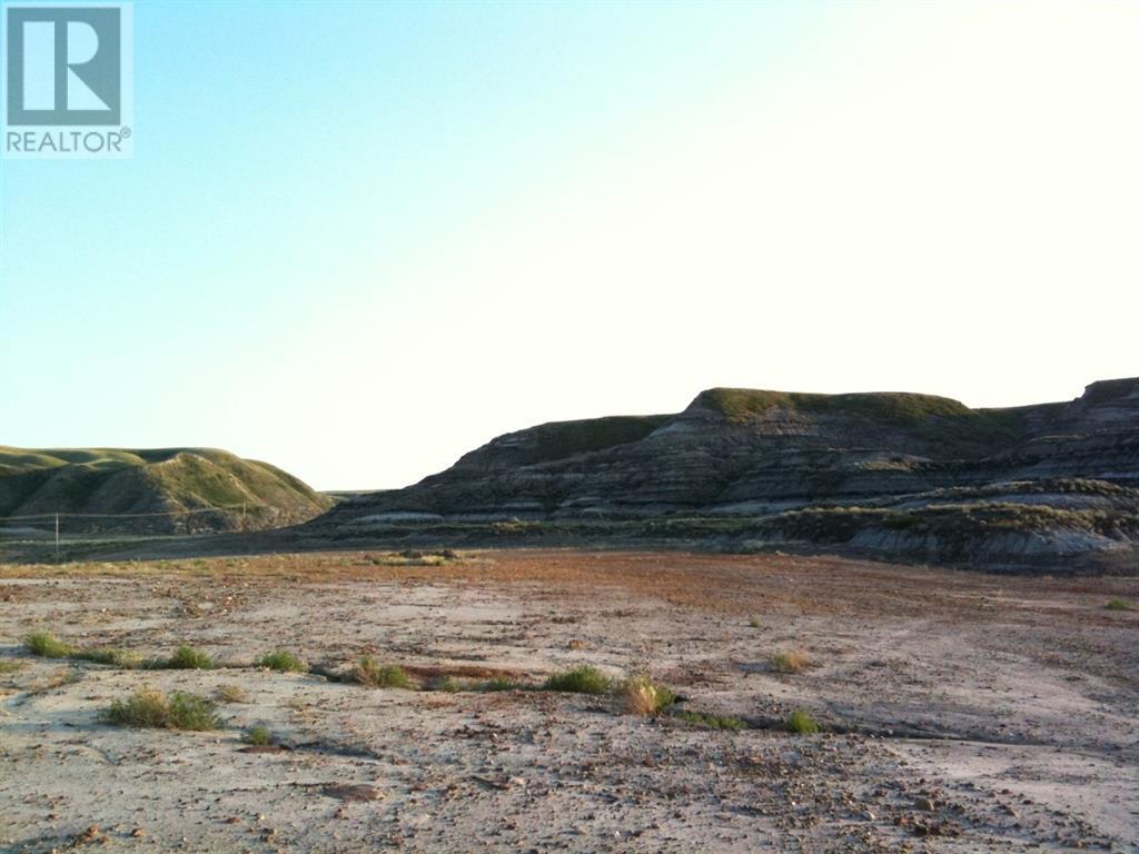 Lot 6 300 Industrial Road Property Photo 3