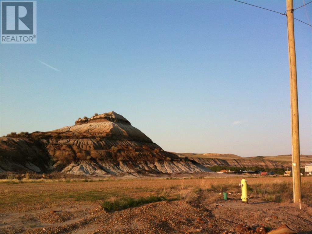 Lot 6 300 Industrial Road Property Photo 5