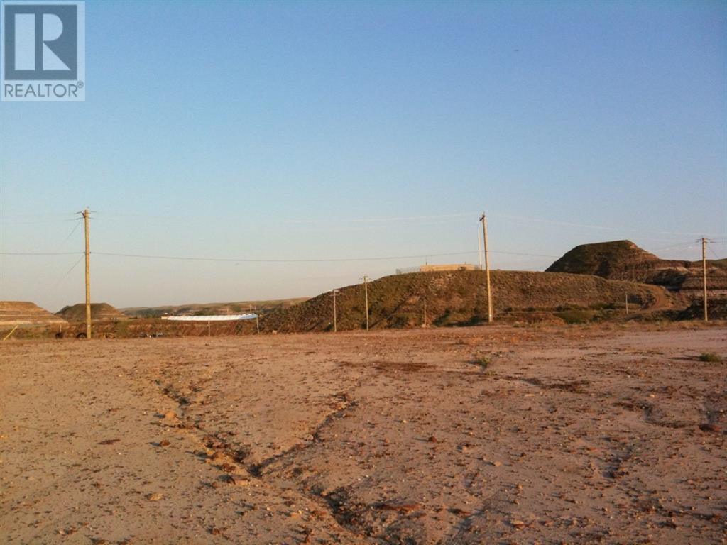 Lot 6 300 Industrial Road Property Photo 6