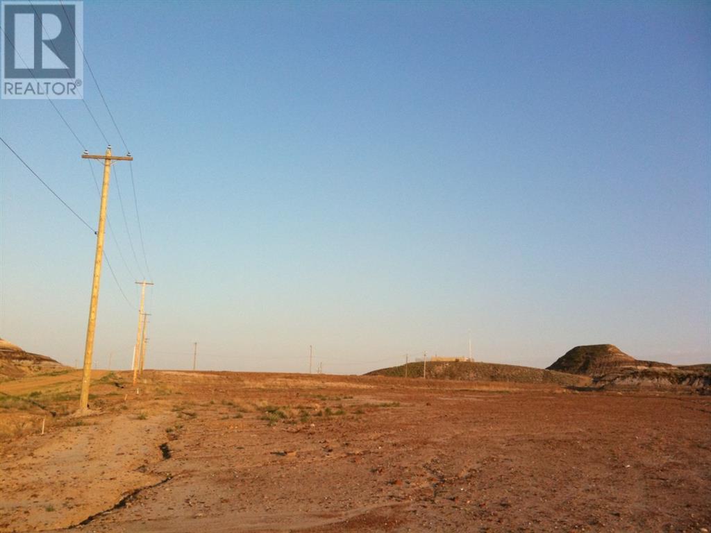 Lot 6 300 Industrial Road Property Photo 7