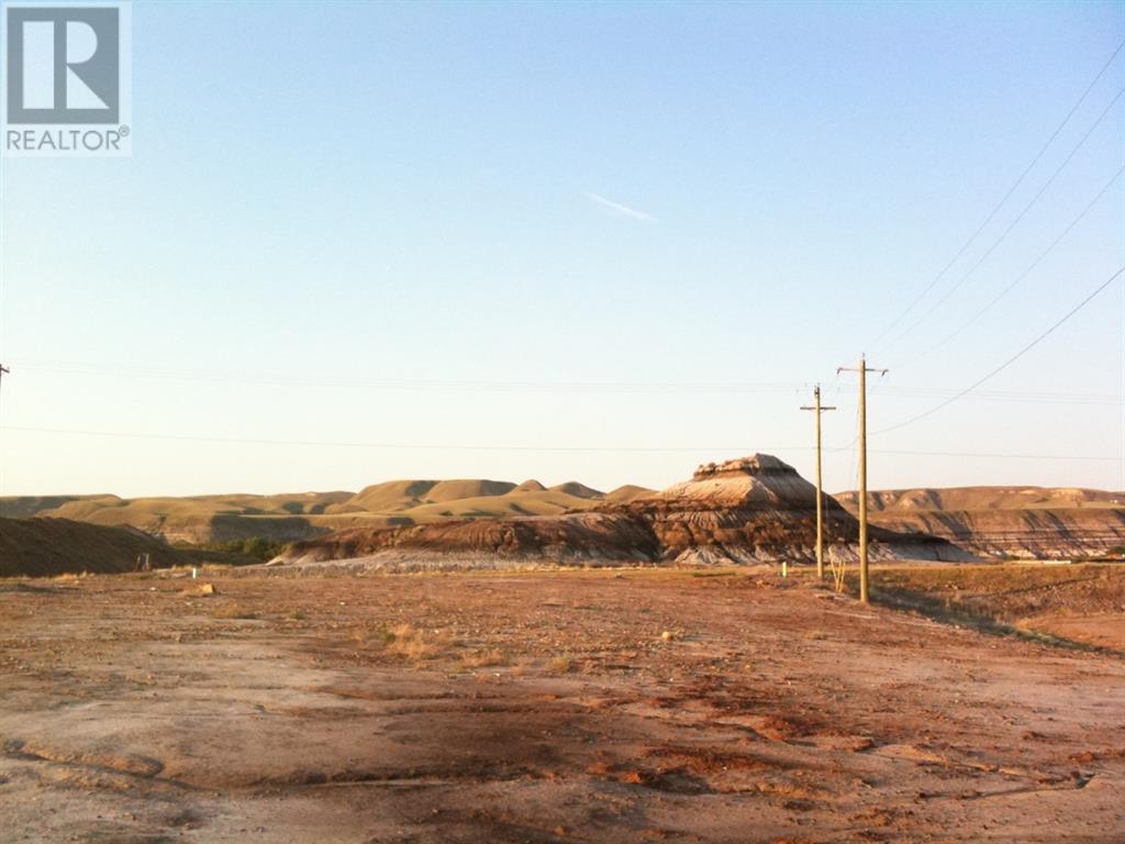 Lot 6 300 Industrial Road Property Photo 8
