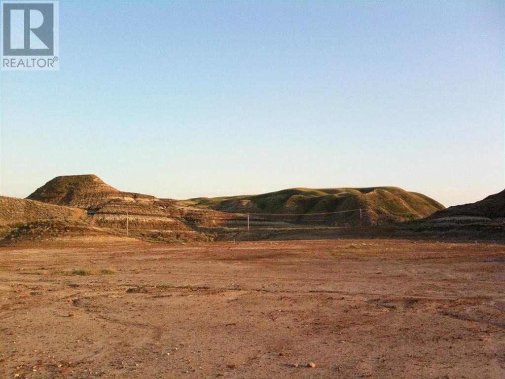 Lot 6 300 Industrial Road Property Photo 11