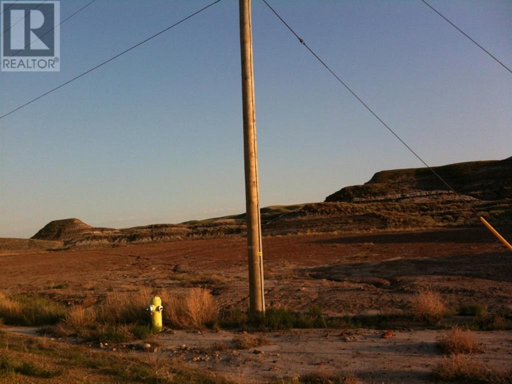 Lot 6 300 Industrial Road Property Photo 13