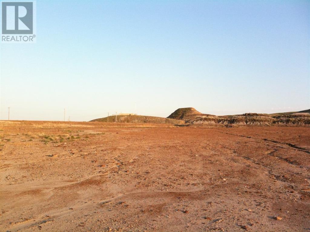 Lot 6 300 Industrial Road Property Photo 15