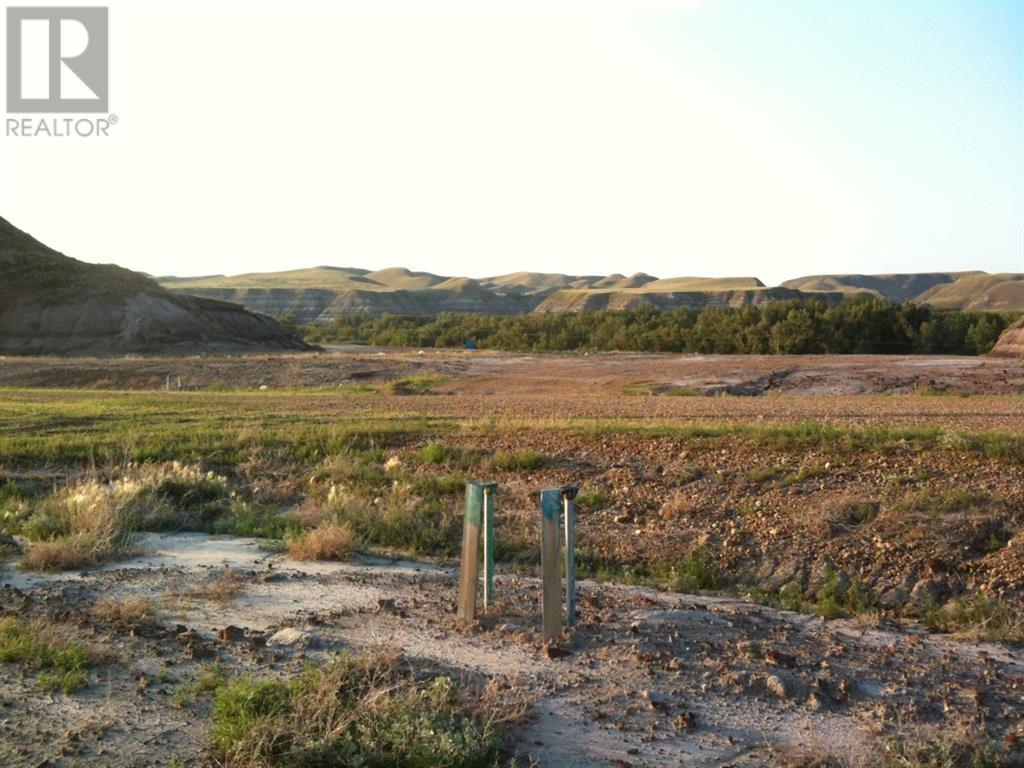 Lot 6 300 Industrial Road Property Photo 16