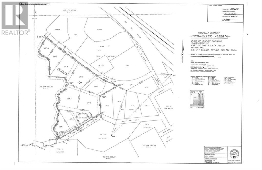Lot 3 390 1 Street North Road Property Photo 9